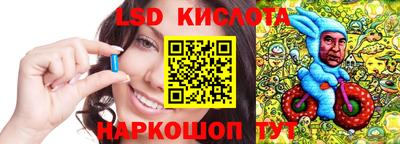 молекула духа Малоярославец